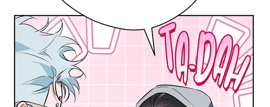 Read Off Track chapter 33 image 127 on Lezhin