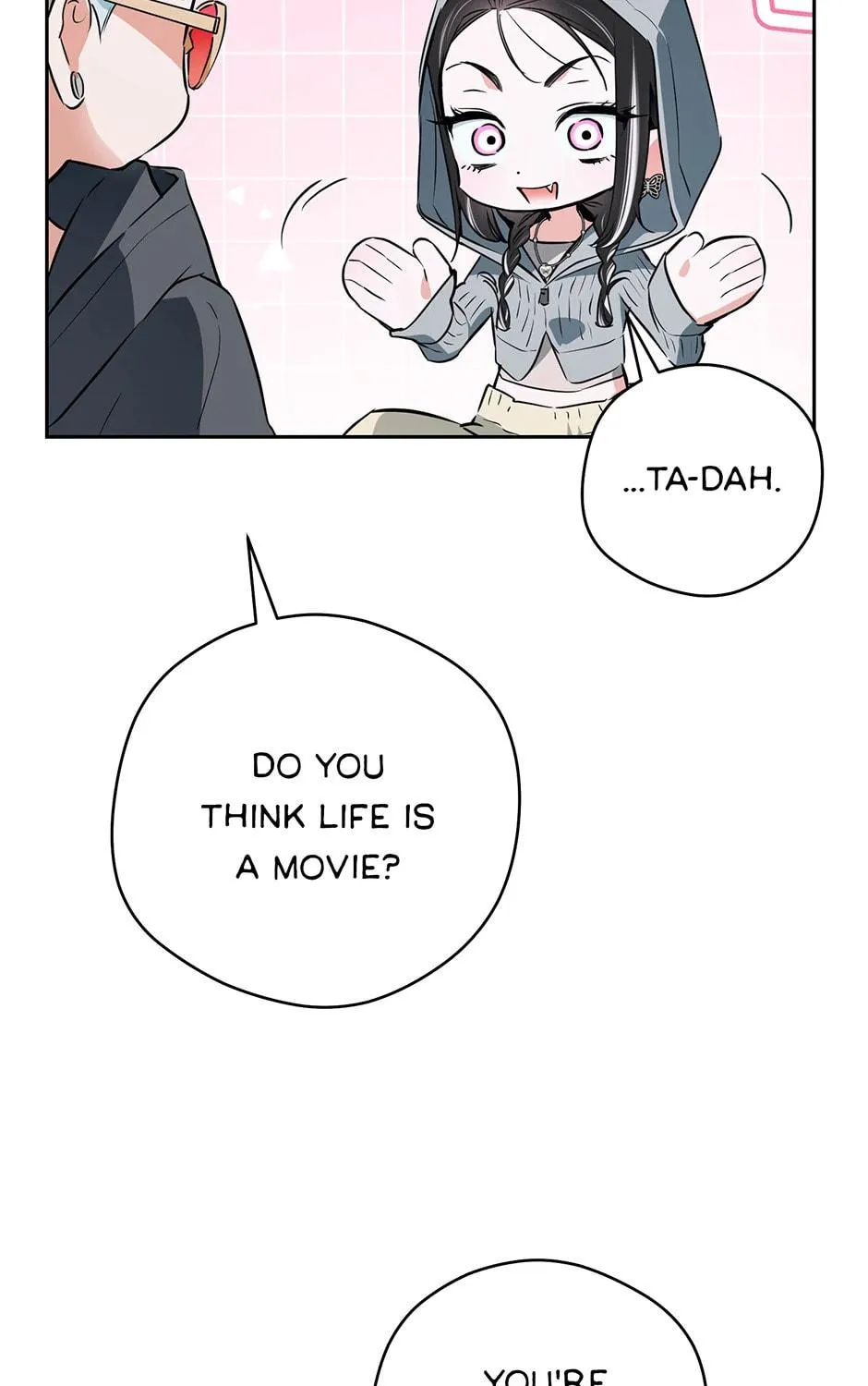 Read Off Track chapter 33 image 128 on Lezhin