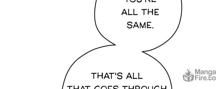 Read Off Track chapter 33 image 129 on Lezhin