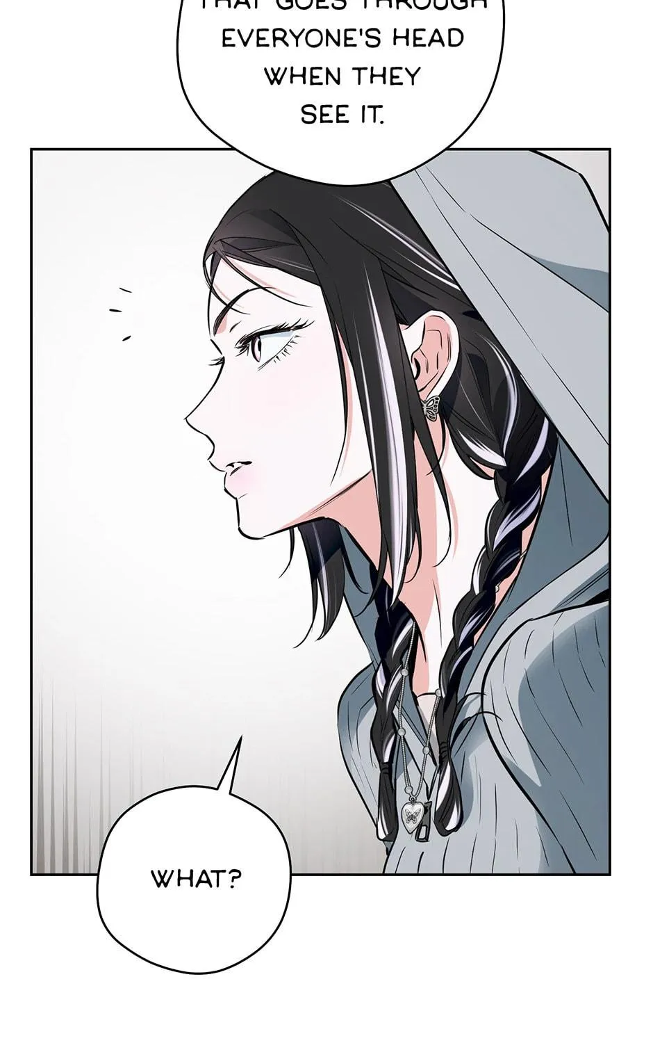 Read Off Track chapter 33 image 130 on Lezhin