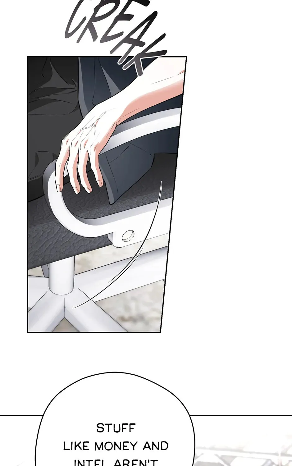 Read Off Track chapter 33 image 132 on Lezhin