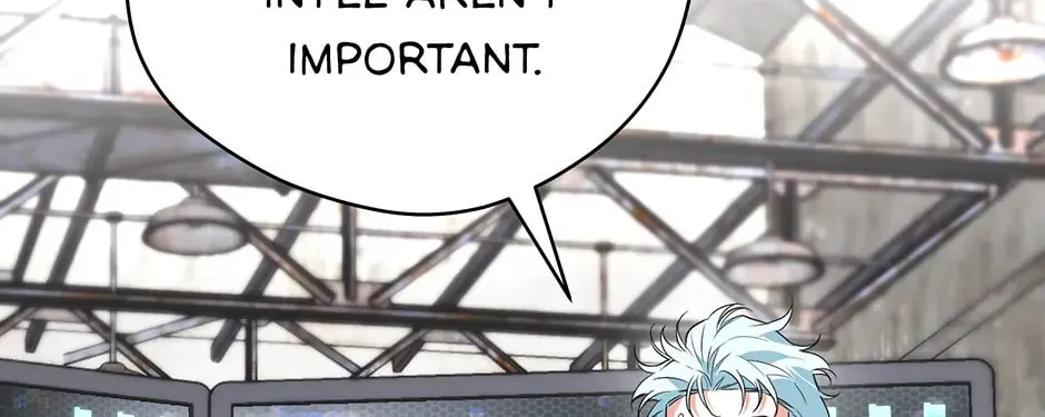 Read Off Track chapter 33 image 133 on Lezhin