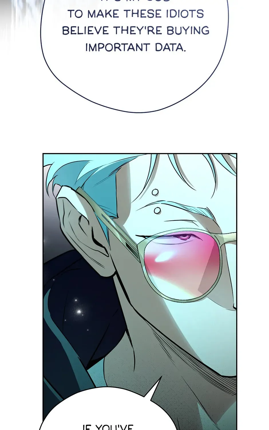 Read Off Track chapter 33 image 140 on Lezhin