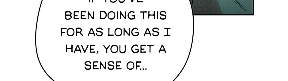 Read Off Track chapter 33 image 141 on Lezhin