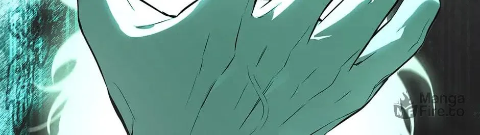 Read Off Track chapter 33 image 143 on Lezhin