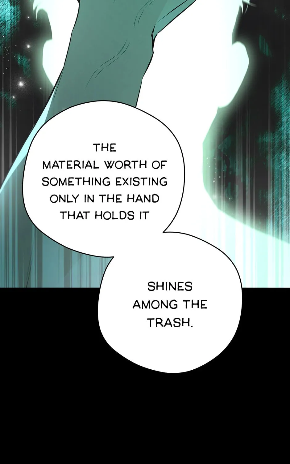 Read Off Track chapter 33 image 144 on Lezhin