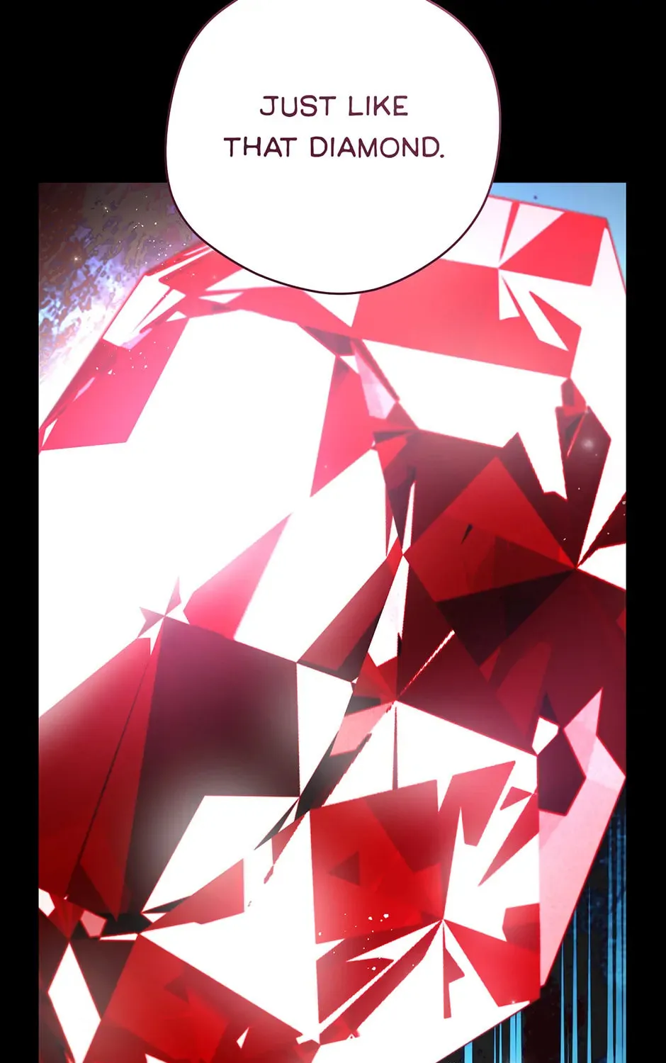Read Off Track chapter 33 image 146 on Lezhin