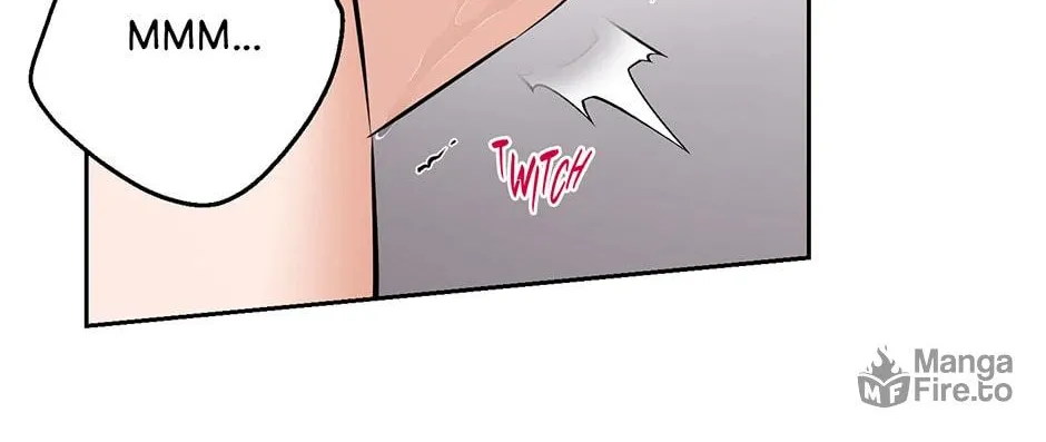 Read Off Track chapter 33 image 19 on Lezhin
