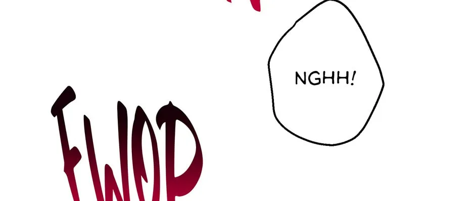 Read Off Track chapter 33 image 27 on Lezhin