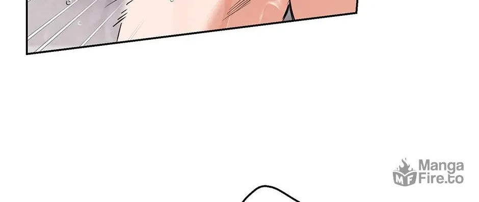 Read Off Track chapter 33 image 29 on Lezhin
