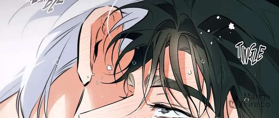 Read Off Track chapter 33 image 35 on Lezhin