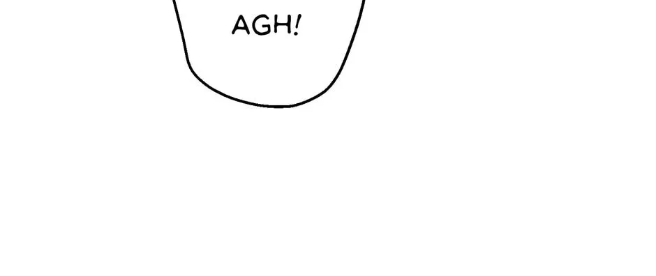 Read Off Track chapter 33 image 37 on Lezhin