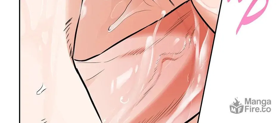 Read Off Track chapter 33 image 41 on Lezhin