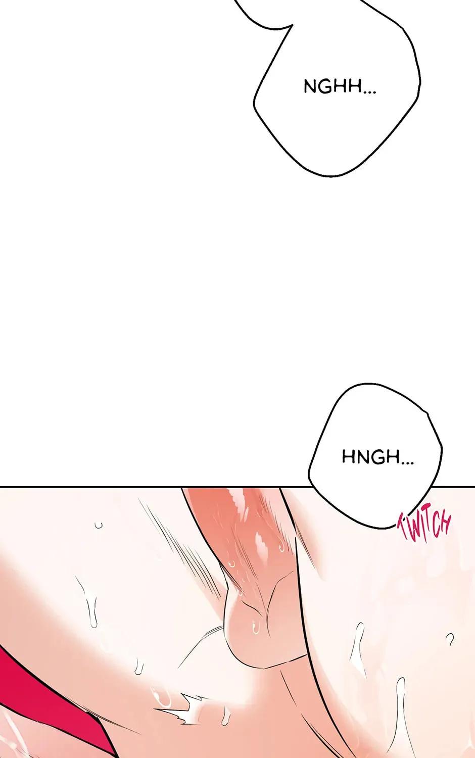 Read Off Track chapter 33 image 44 on Lezhin