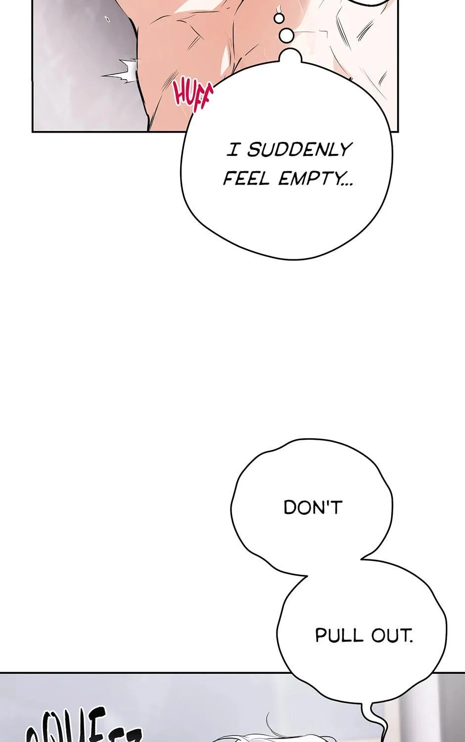 Read Off Track chapter 33 image 48 on Lezhin