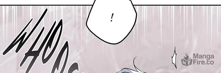 Read Off Track chapter 33 image 5 on Lezhin