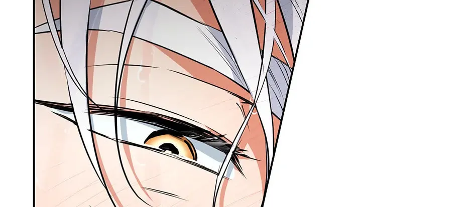 Read Off Track chapter 33 image 51 on Lezhin