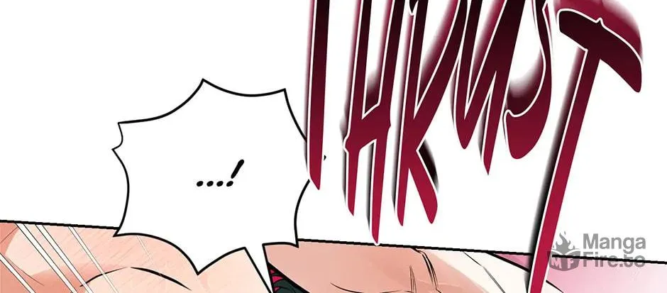 Read Off Track chapter 33 image 53 on Lezhin