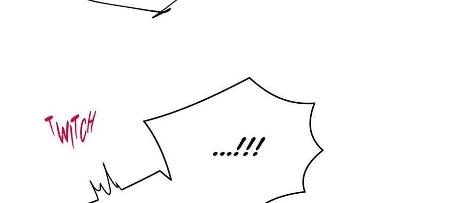Read Off Track chapter 33 image 55 on Lezhin