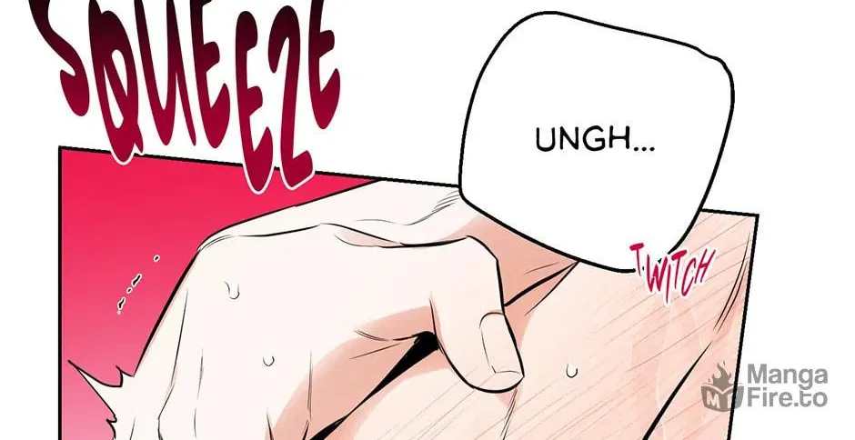 Read Off Track chapter 33 image 59 on Lezhin