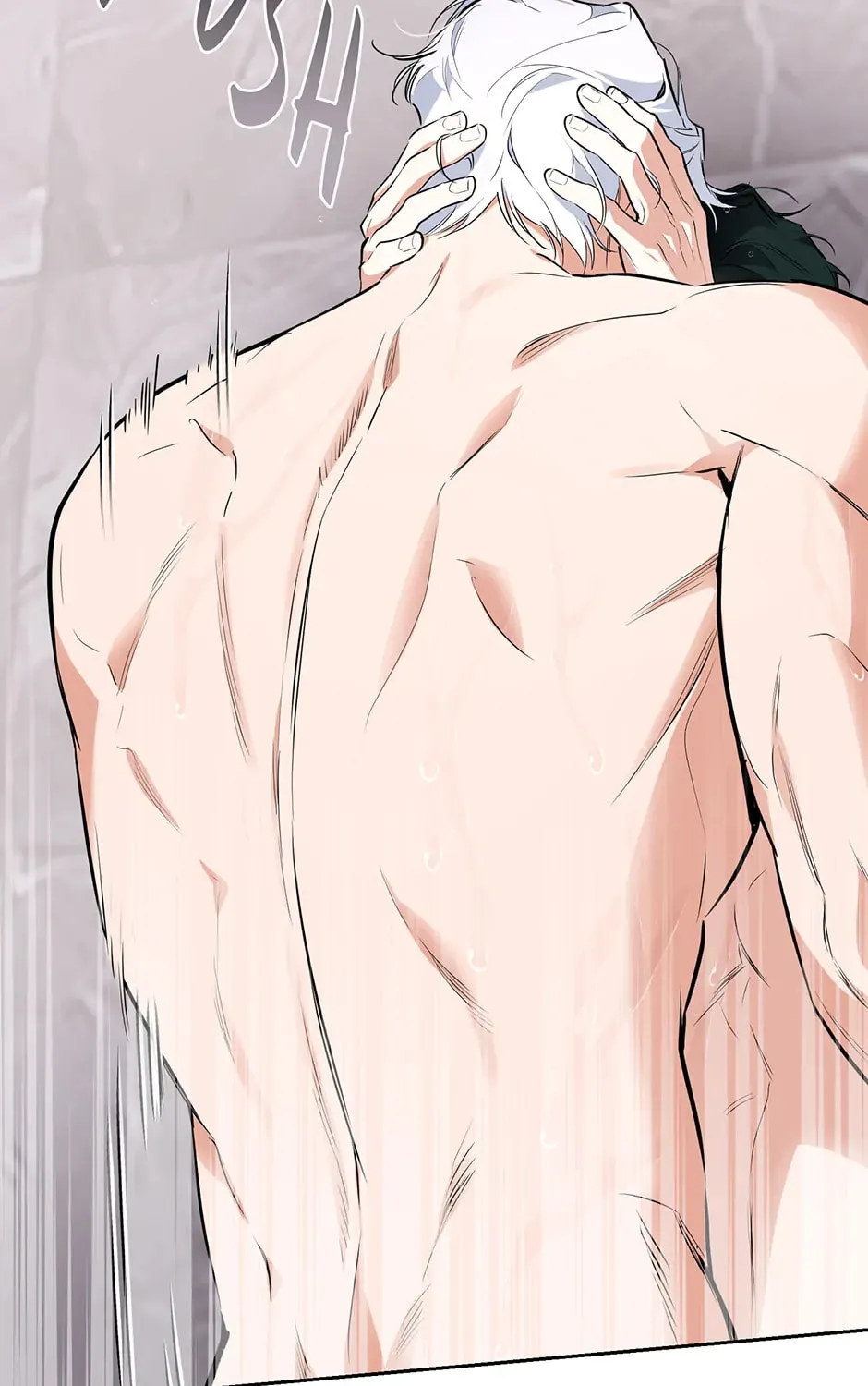 Read Off Track chapter 33 image 6 on Lezhin