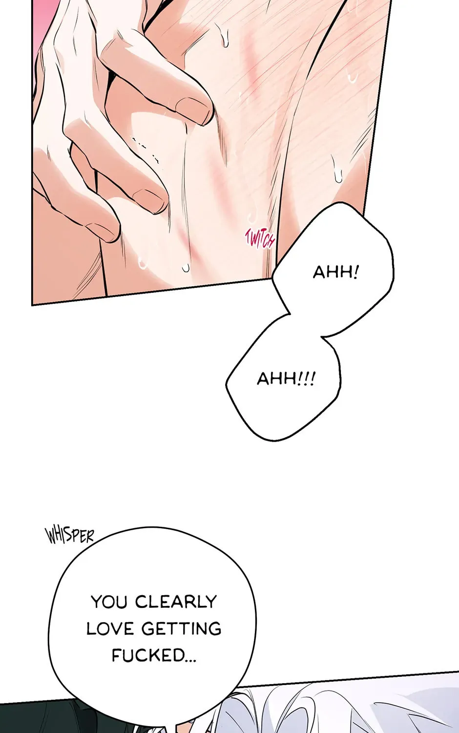 Read Off Track chapter 33 image 60 on Lezhin
