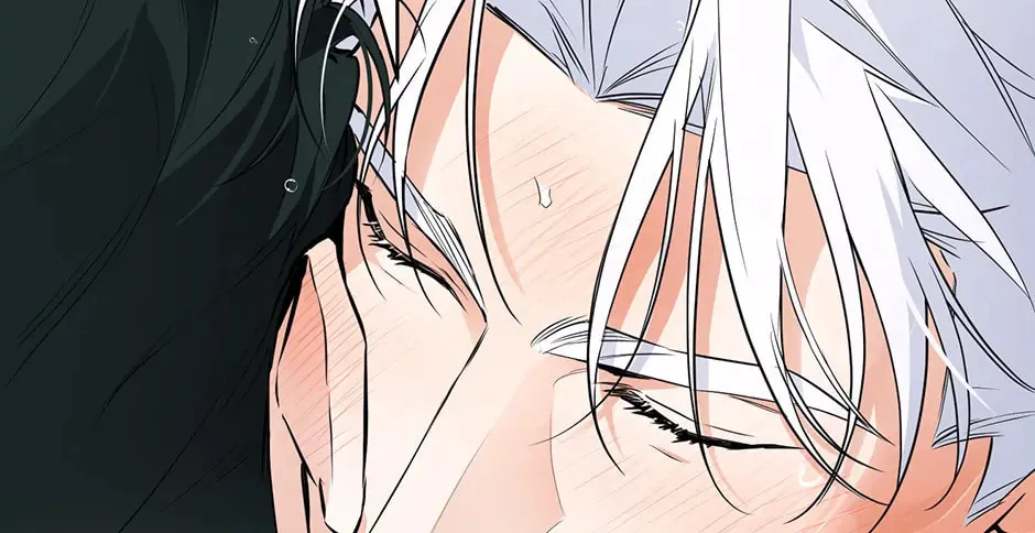 Read Off Track chapter 33 image 61 on Lezhin