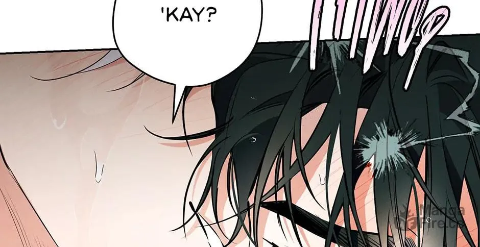 Read Off Track chapter 33 image 65 on Lezhin