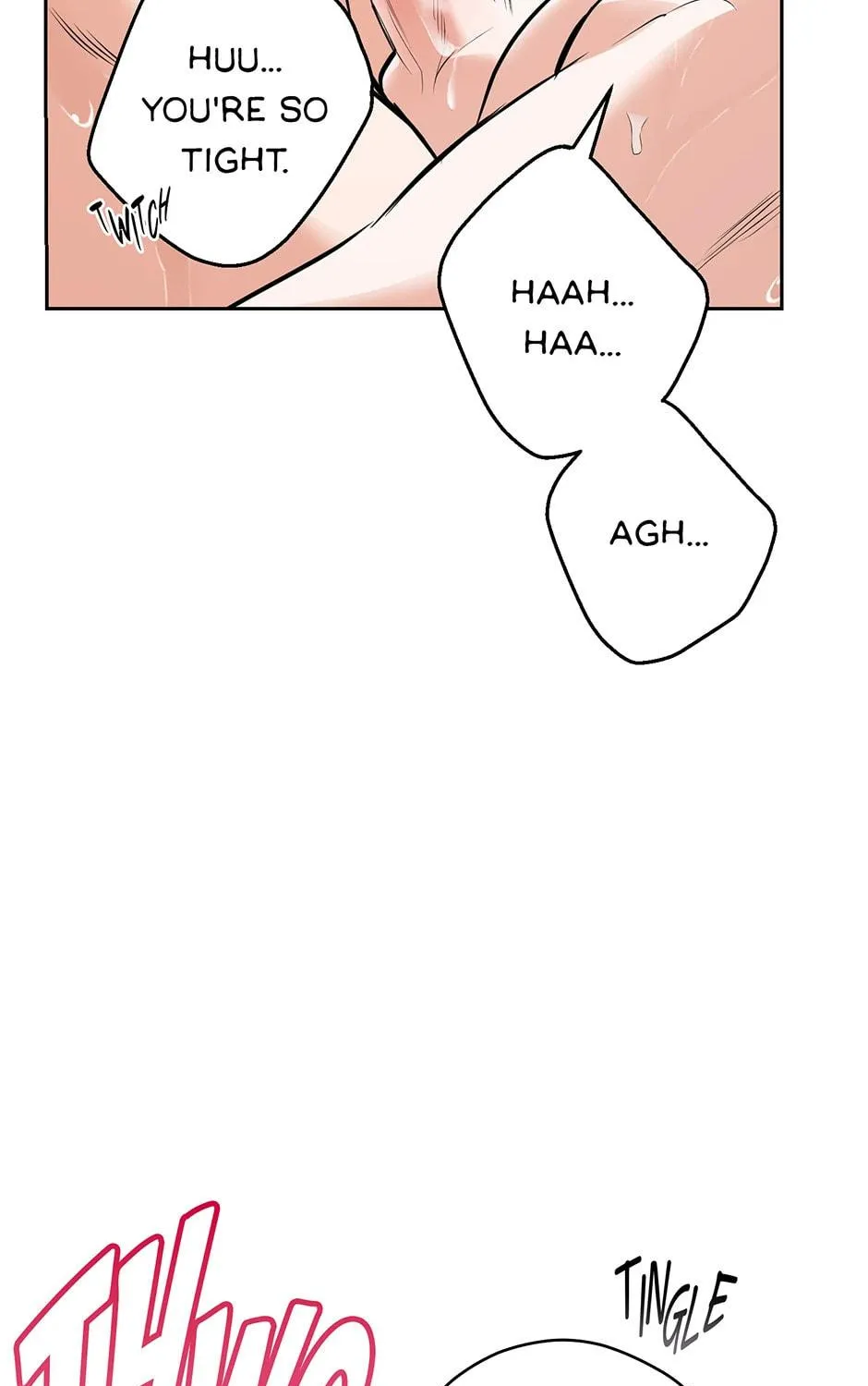 Read Off Track chapter 33 image 68 on Lezhin