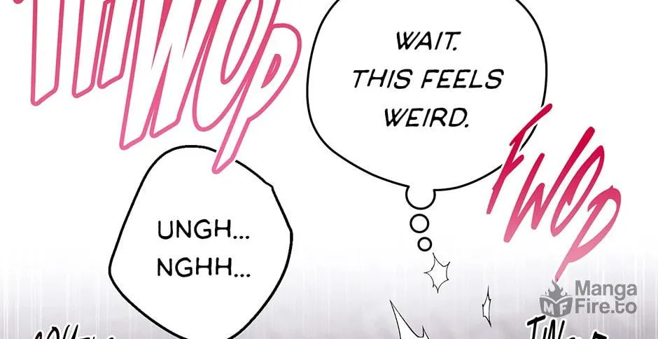 Read Off Track chapter 33 image 69 on Lezhin