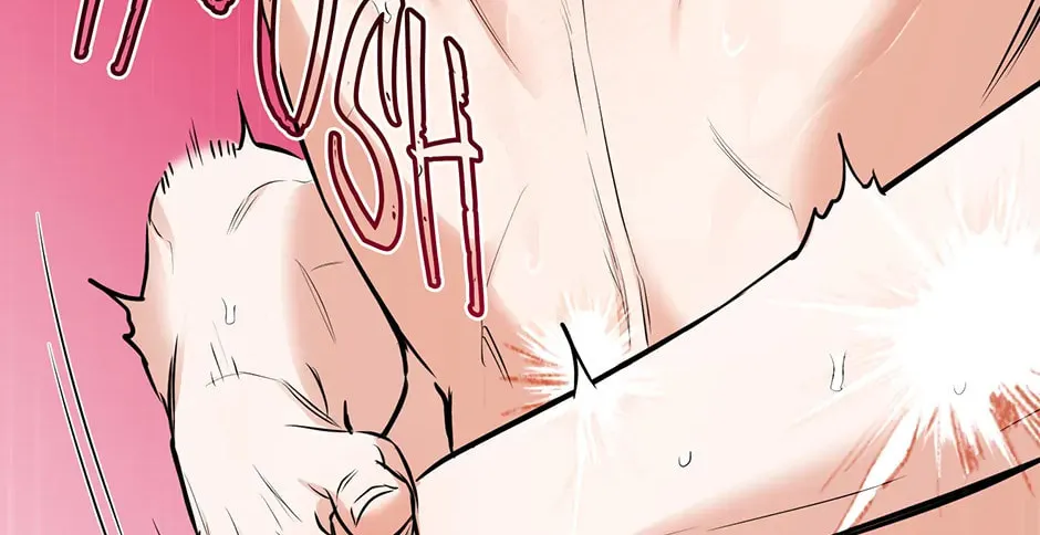 Read Off Track chapter 33 image 73 on Lezhin