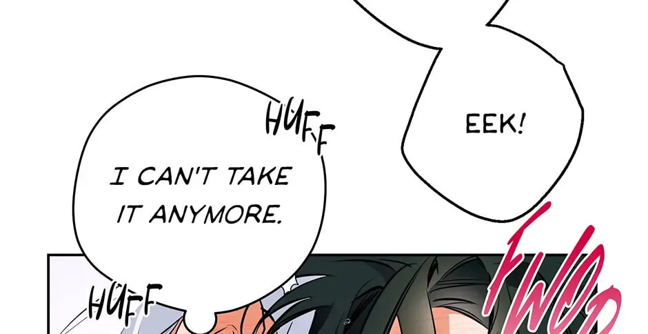 Read Off Track chapter 33 image 75 on Lezhin