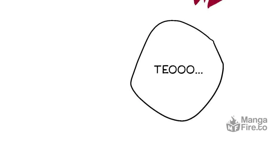 Read Off Track chapter 33 image 77 on Lezhin