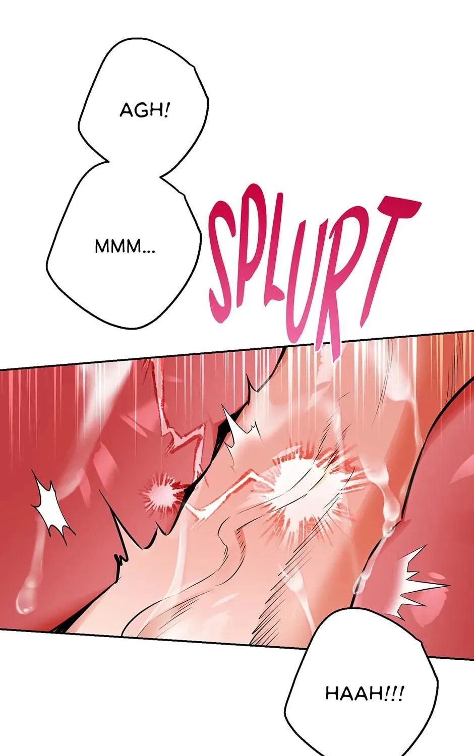 Read Off Track chapter 33 image 78 on Lezhin
