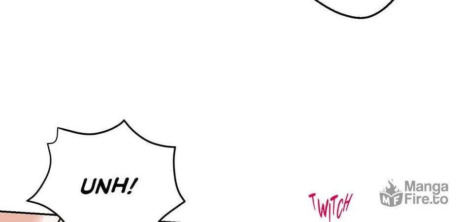 Read Off Track chapter 33 image 79 on Lezhin