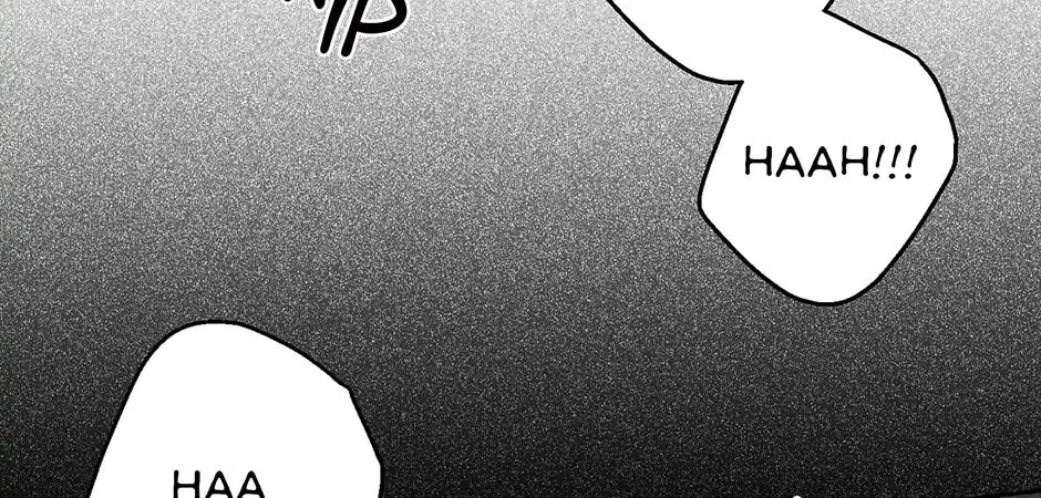 Read Off Track chapter 33 image 81 on Lezhin