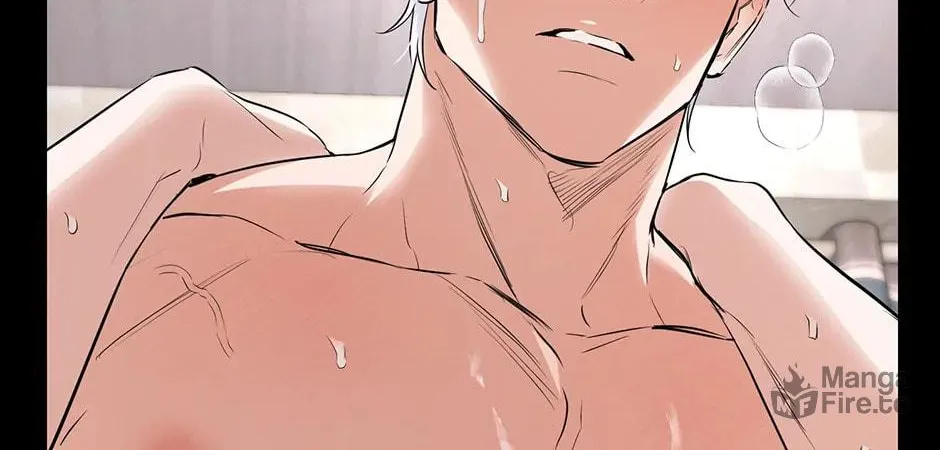 Read Off Track chapter 33 image 83 on Lezhin
