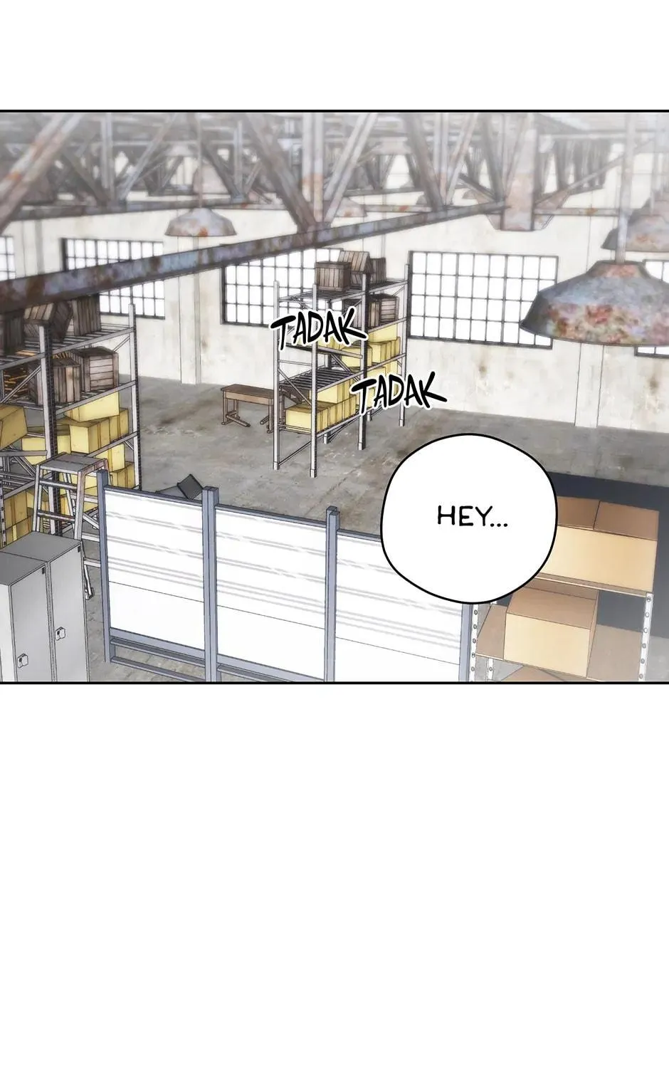 Read Off Track chapter 33 image 88 on Lezhin