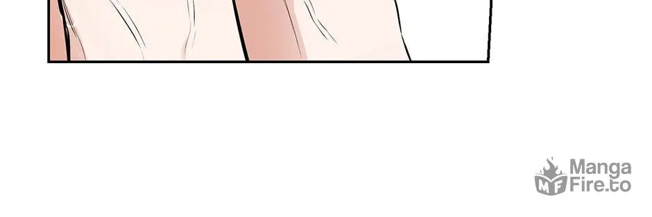 Read Off Track chapter 33 image 9 on Lezhin