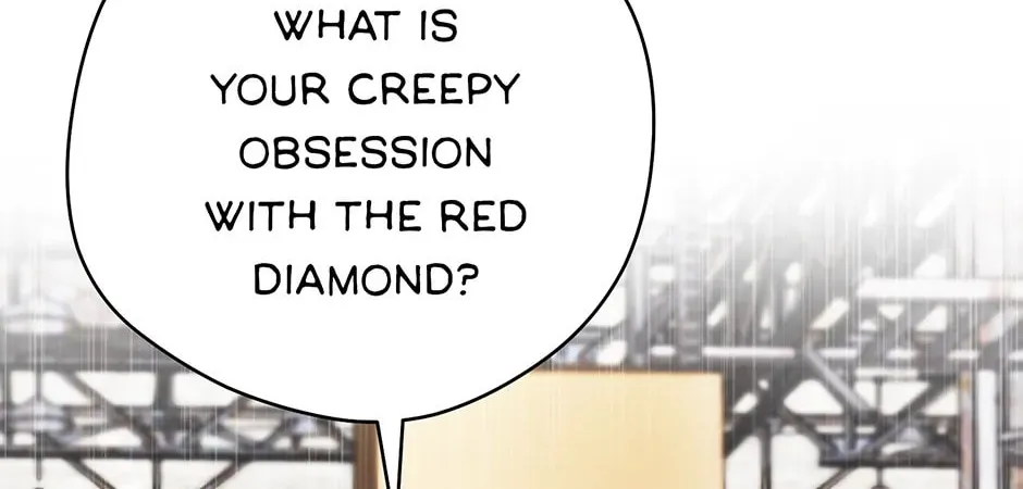 Read Off Track chapter 33 image 91 on Lezhin