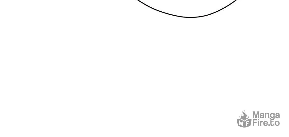 Read Off Track chapter 33 image 95 on Lezhin
