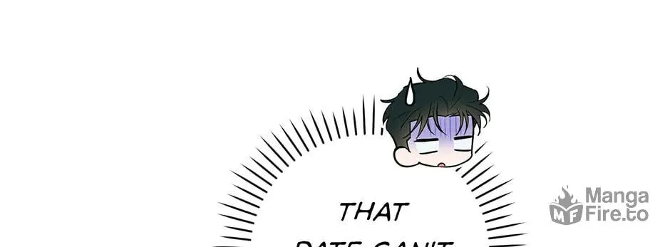 Read Off Track chapter 34 image 101 on Lezhin