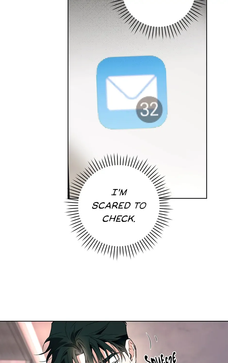 Read Off Track chapter 34 image 104 on Lezhin