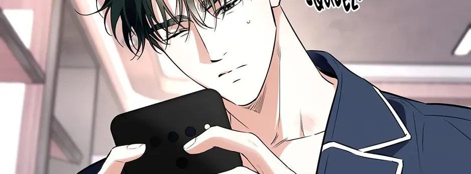 Read Off Track chapter 34 image 105 on Lezhin