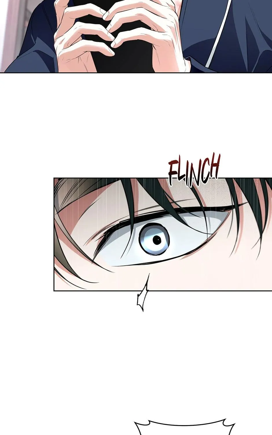 Read Off Track chapter 34 image 106 on Lezhin