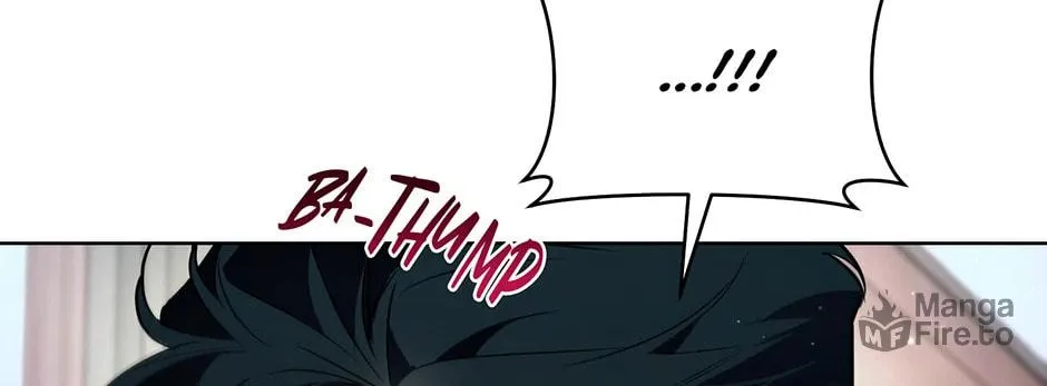 Read Off Track chapter 34 image 107 on Lezhin