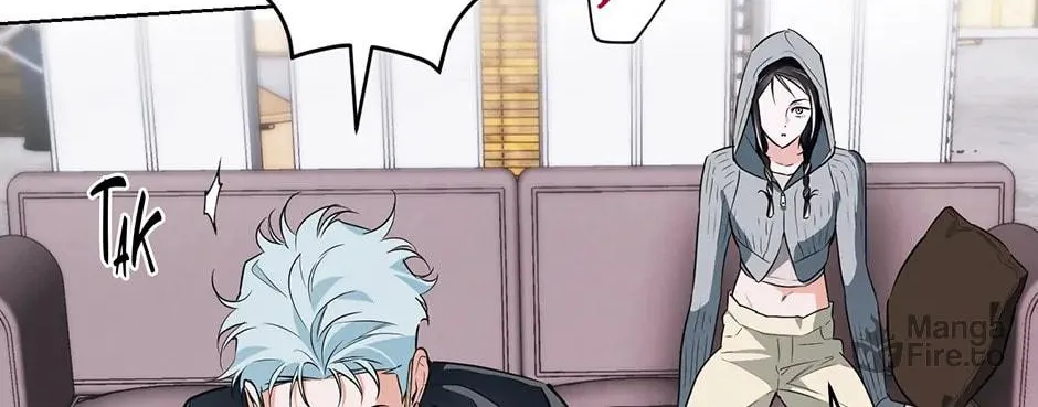 Read Off Track chapter 34 image 11 on Lezhin