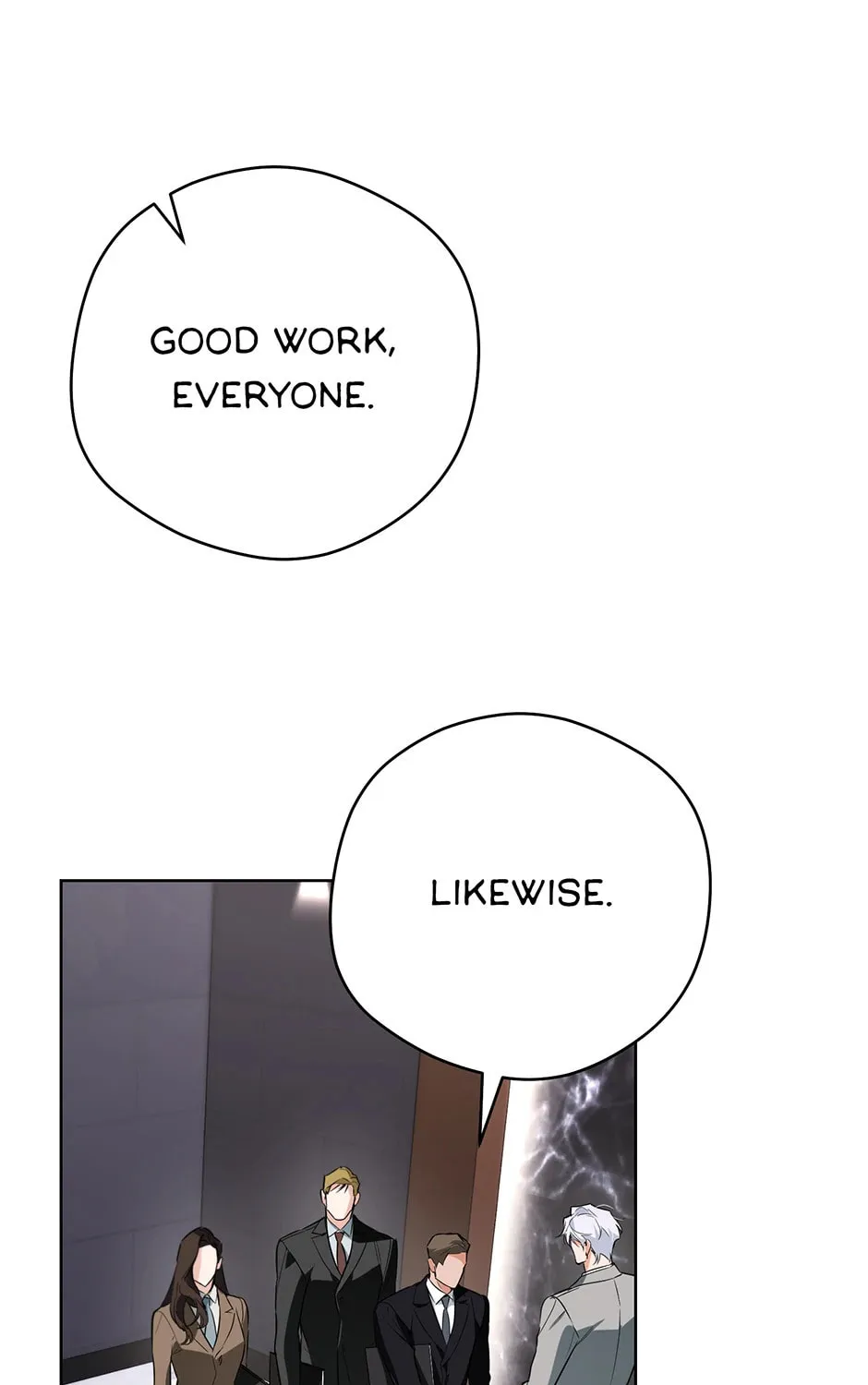 Read Off Track chapter 34 image 110 on Lezhin