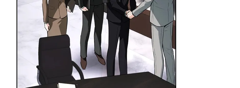 Read Off Track chapter 34 image 111 on Lezhin
