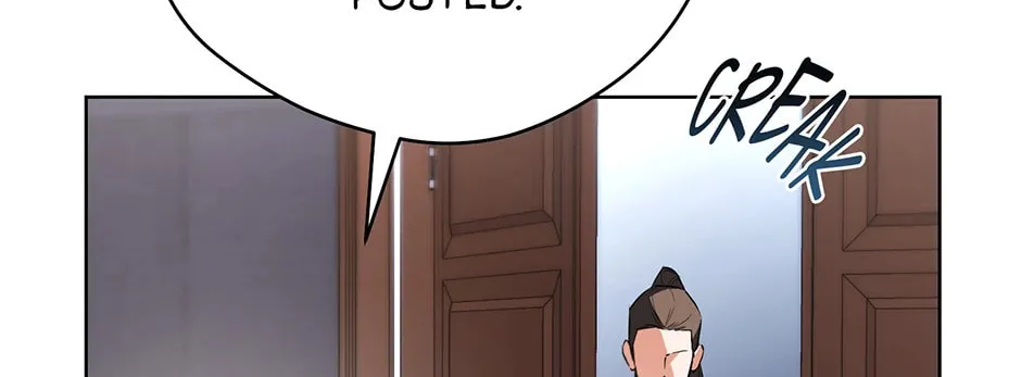 Read Off Track chapter 34 image 115 on Lezhin